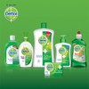 Dettol Cool Bar Soap for Healthy Skin Pack of 3