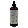 Vita-age Protector Solar Fps50 Antiedad Argilerine Matrixil
