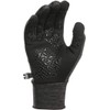 HEAD Men's Touchscreen Sports Running Gloves, Sensatec Technology, Silicone Palm