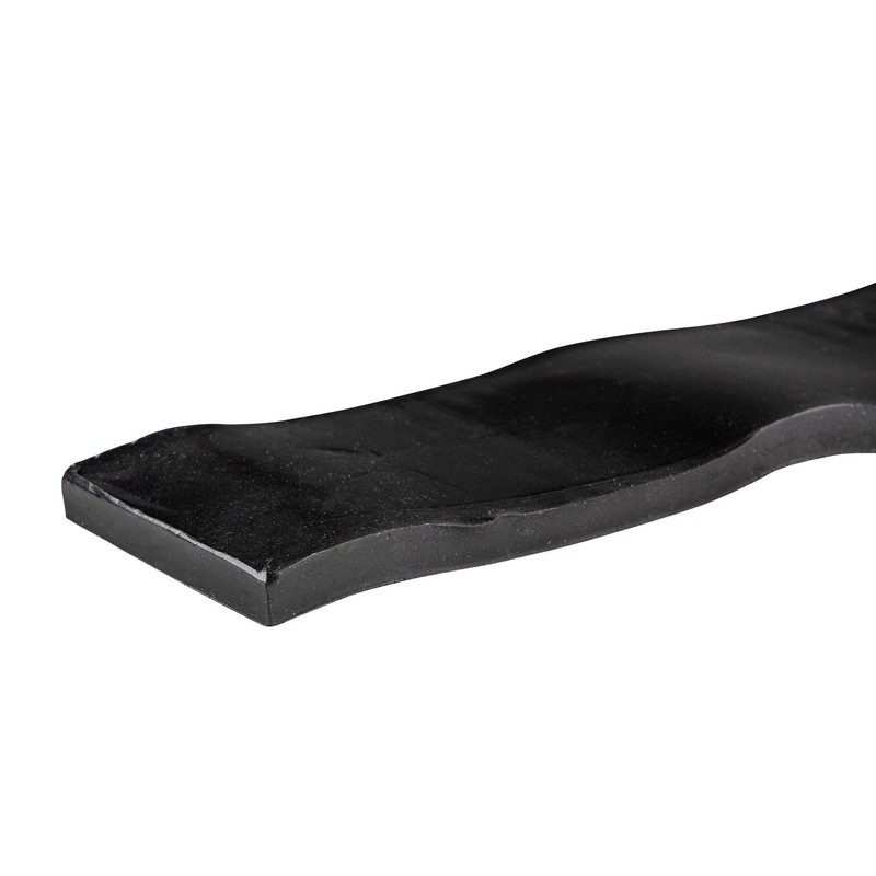 Sorbothane Strip - 1 Strip (70 Duro, 36” (91.4cm) x