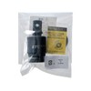 Kyoto Machine Tools (KTC) Kyoto Machine Tools 12.7SQ Universal Joint