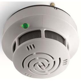 HEKATRON ORS 142 Smoke Switch