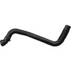 Radiator Coolant Hoses w/T-Connector Compatible with Ford F-150 2011-2014