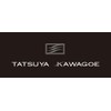 tatuya・kawagoe Lightweight Cast Series Eggs Burn 15 X 18 cm TKC – 401S