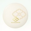 Maiko Han BB Powder 02 Natural Skin Tone Natural Beige