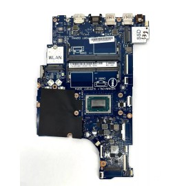 AMD 9XH0N Dell Inspiron 15 5575 17 5775 AMD Ryzen 5 2500U 2.0GHz Motherboard NEW!~