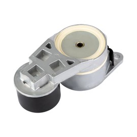 PODAFU 3400885 Belt Tensioner Compatible with Cummins L10 M11 ISM ISX15 QSM Replaces 3400885 89418 38521 910012