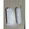 XXK LM091+WB5 WiFi Remote Controller Kit for RGB CCT RGBW