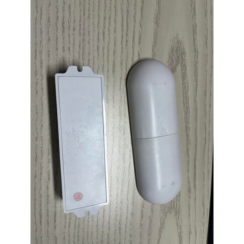 XXK LM091+WB5 WiFi Remote Controller Kit for RGB CCT RGBW