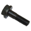 JAPANPARTS JPBV-200 Bullone Volano Rav 4 00>