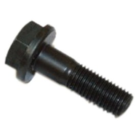 JAPANPARTS JPBV-200 Bullone Volano Rav 4 00>