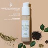 Earth To Skin Tea Time Black Tea All Over Serum