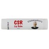 Christopher’s Original Formulas CSR Lip Balm – Herbal Goldenseal &