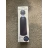 UVBrite TT-B02 96991-CHN-1 Self Cleaning Water Bottle Sterilization 18.6 Oz