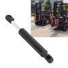 Forklift Gas Spring Strut Spring Lift Support Spring 11524407104 for