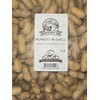 Woody's Peanuts in Shell - Wild Bird Feed(5 Pounds)