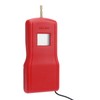 15KV LCD Electric Fence Voltage Tester Portable Electric Fence Digital