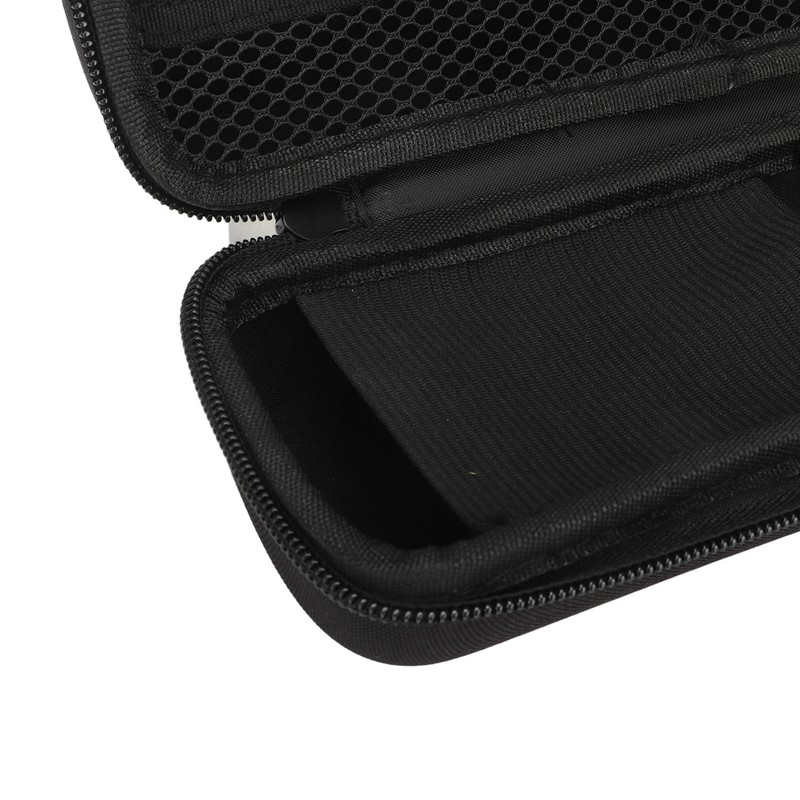 Manual Coffee Grinder Bag Carrying Storage Case Waterproof Travel Bag