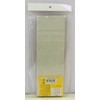 Innoak protects against scratches. Safety Parking Cushion 1.2 x 2.0