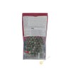 BOBA Black Tapioca Pearl Bubble Tea, 2 Pack (Each 8.8