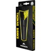 Mission | Thomas Banks Darts | Steel Tip Darts Set