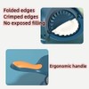 Deals 2 in 1 ravioli moulds for manual dumplings