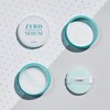 Etude [에뛰드]제로피지 드라잉 파우더 4g [Etude] Zero Pore Drying Powder