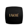 LAKMÉ Face It Compact, Pearl, 9 g