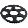 JT Sprockets JTR809.49 49T Steel Rear Sprocket