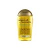 Aceite De Argán Gn Revitalizante Ogx | Aceite Capilar Penetr