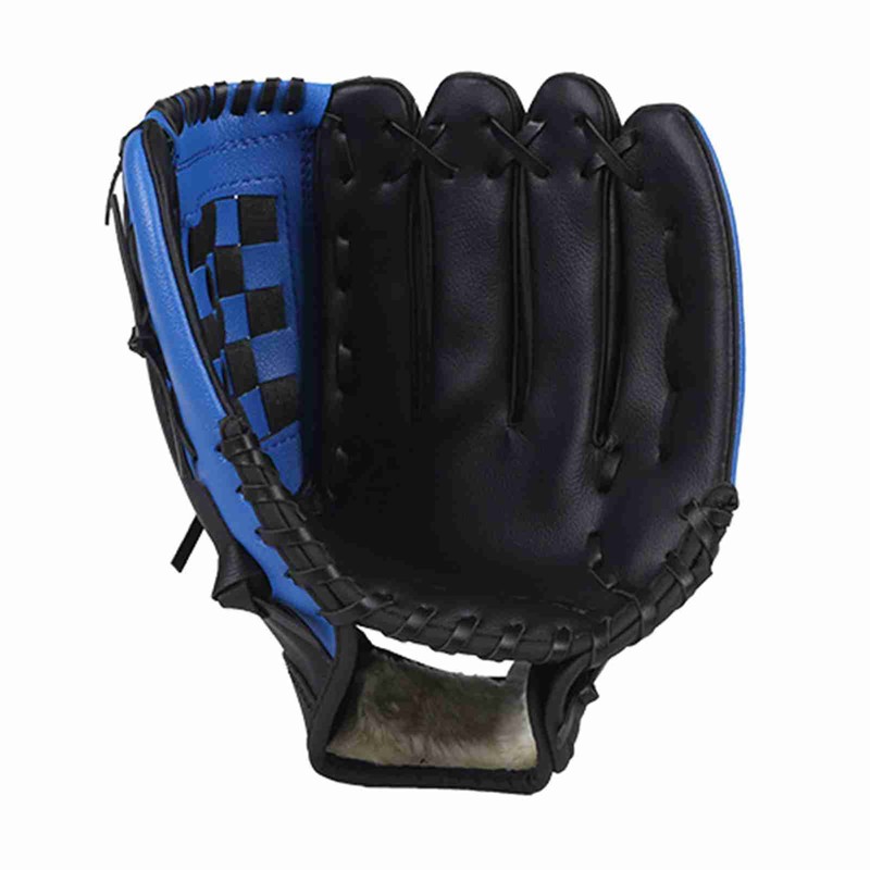 10.5 / 11.5 Inch Baseball Glove for Left Hand