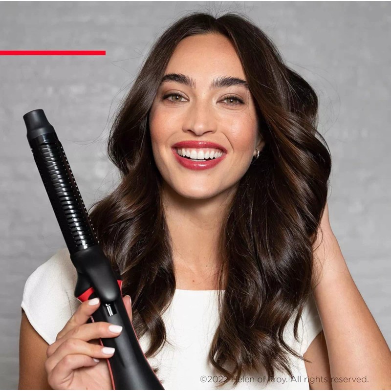 Revlon Cepillo Para Secar Y Rizar Cabello Revlon One Step