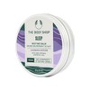 The Body Shop "Sleep" Bedtime Balm 30g (Lavender & Vetiver)