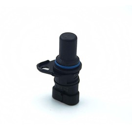 LIVILRACC 39350-3E120 39350-3E220 Camshaft Position Sensor for Hyundai Santa Fe Kia Optima Rondo