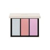 SNIDEL BEAUTY Snidel Beauty Face Stylist Teak Highlights (EX08 Dreamy Escape, 10g)