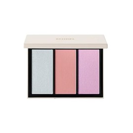 SNIDEL BEAUTY Snidel Beauty Face Stylist Teak Highlights (EX08 Dreamy Escape, 10g)