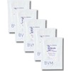 Dr. Willard Water Body Berry Moisture Mini Set 0.1 fl
