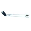 QRM Gear Change Foot Shift Shifter Lever Honda FourTrax 350