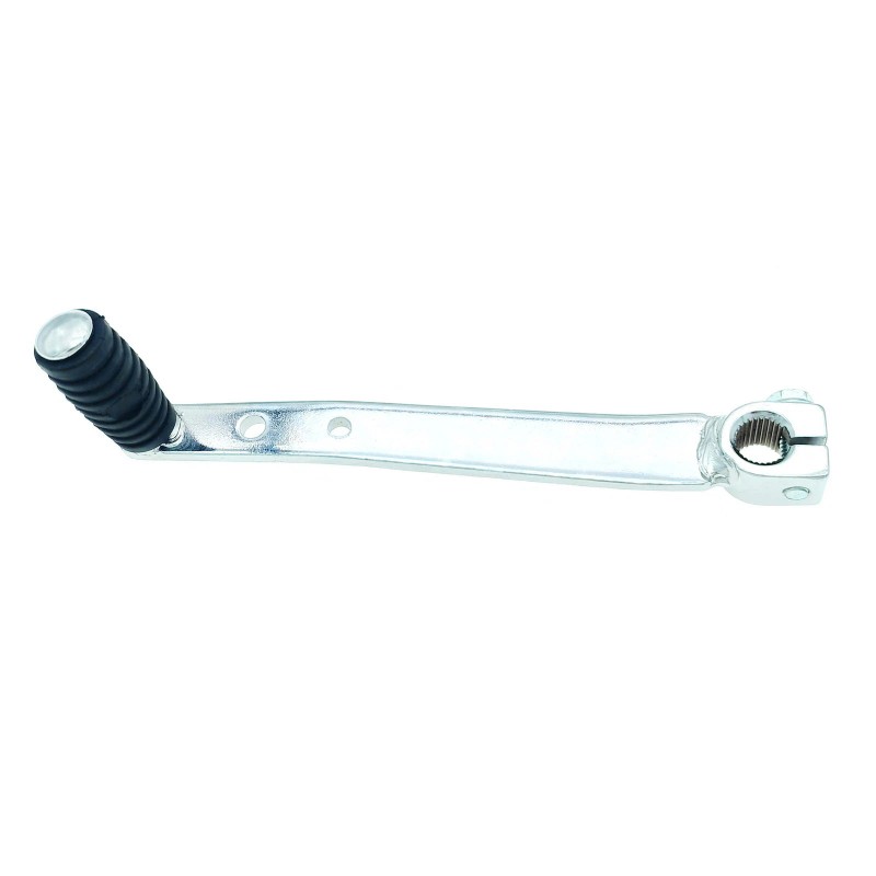 QRM Gear Change Foot Shift Shifter Lever Honda FourTrax 350