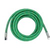 5m Steam Hose Boilers 0.5Mpa Medium Pressure Steam Hose Silicone