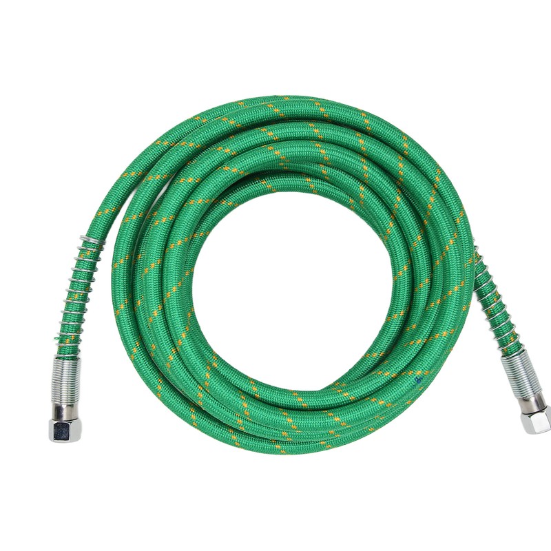 5m Steam Hose Boilers 0.5Mpa Medium Pressure Steam Hose Silicone