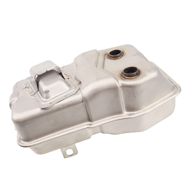 P100006321 Muffler Assy for Echo PB-8010H PB-8010T PB-9010H PB-9010T Backpack