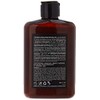 Dear Beard MR Comfort Shampoo 2-in-1 250 ml