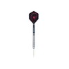 Unicorn Steel Tip Darts Set | Core Tungsten Barrels| Style