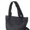 4pcs Heavy Duty Sandbag Canopy Weight Sand Bags Portable Weight