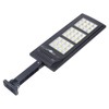 Solar Street Lights Motion Sensor Waterproof Solar Security Flood Lights