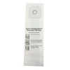 MaxLLTo Replacement 3 Piece Set Vacuum Bags for Nutone Central