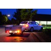 Westfalia 13-Pin Vehicle Specific Wiring Kit for VW Caddy III