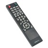 DX-RC01A-13 Replace Remote Control for Dynex LCD TV DX-32L200NA14 DX32L200NA14