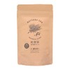 Matsuba Cha Kuzu Leaf Tea Blend, Tea Bag, 0.1 oz